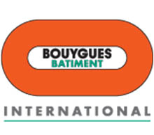 Bouygues batiment international