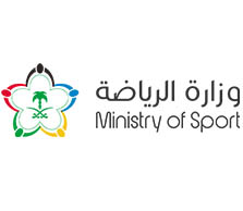 Ministry of Sports