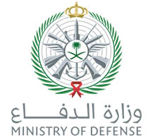 Ministry of defense