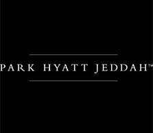 Park Hyatt Hotel