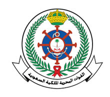 Royal Saudi Naval Force (RSNF)