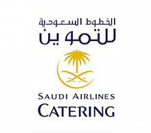 Saudia Catering (SACC)